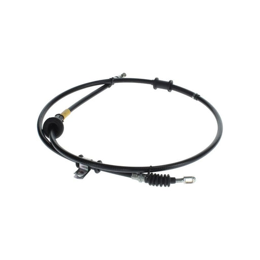 Bosch Handbrake Cable Left Rear 1 987 482 245