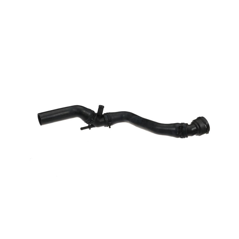 Gates Radiator Coolant Hose  ID 05-3326