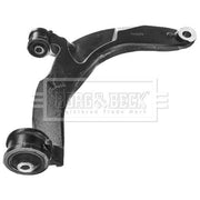 Borg & Beck Control/Trailing Arm BCA7530