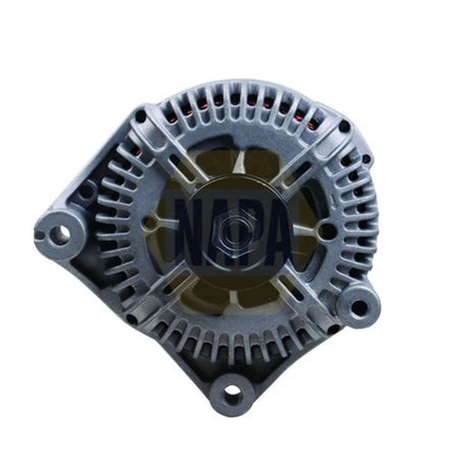 NAPA Car Alternator 12V NAL1326
