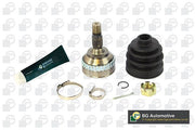 Bga CV1400A Joint Kit, drive shaft