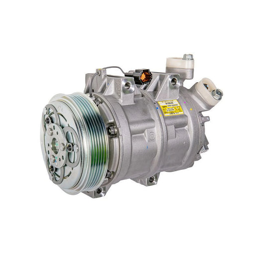 Valeo Air Conditioning Compressor 815049