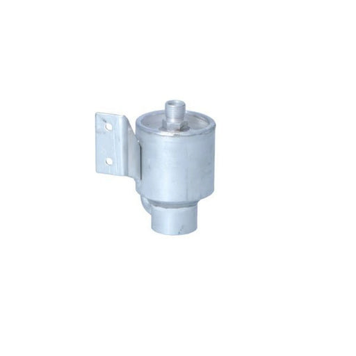 NRF Air Conditioning Dryer 33127