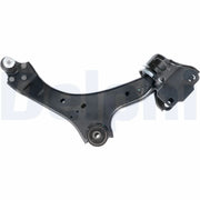 Delphi Control/Trailing Arm Lower TC2859