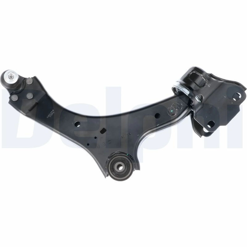 Delphi Control/Trailing Arm Lower TC2859