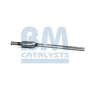BM Catalysts Homologated Diesel Cat BM80170H