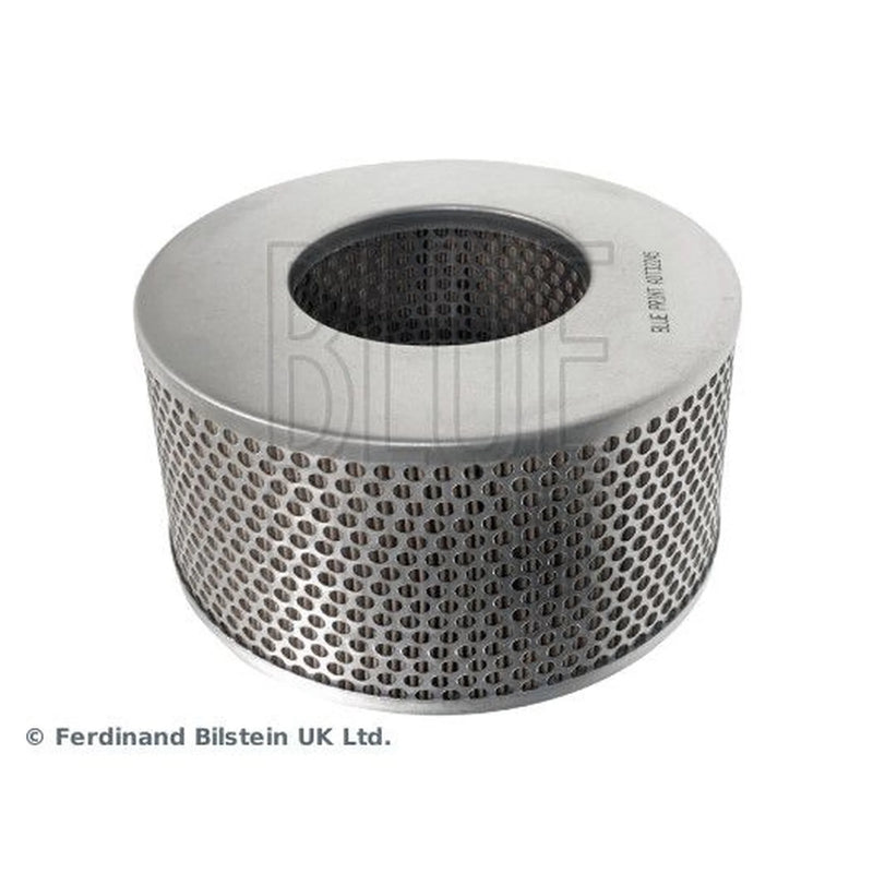 Blue Print Engine Air Filter ADT32245