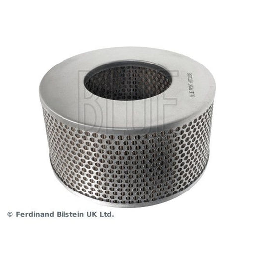 Blue Print Engine Air Filter ADT32245