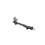 Bosch Steering Gearbox K S00 003 927