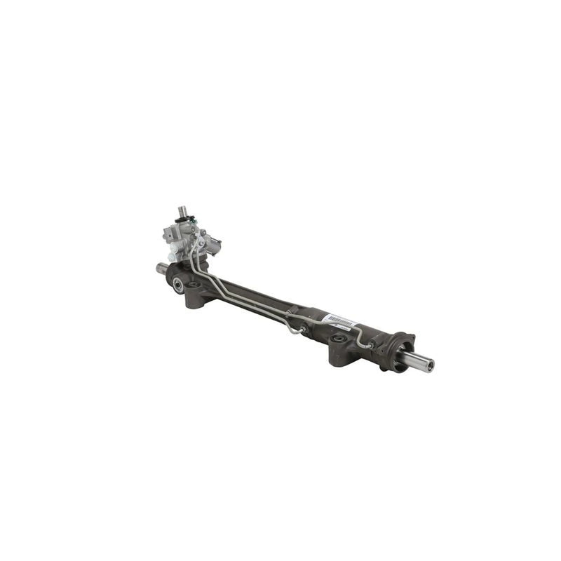 Bosch Steering Gearbox K S00 003 927