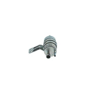 Bosch Fuel Filter Element F 026 403 761