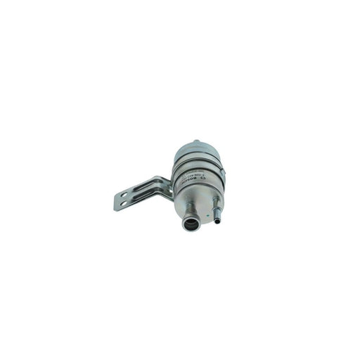 Bosch Fuel Filter Element F 026 403 761