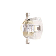 NAPA Brake Caliper Assembly Front Left NCA1891