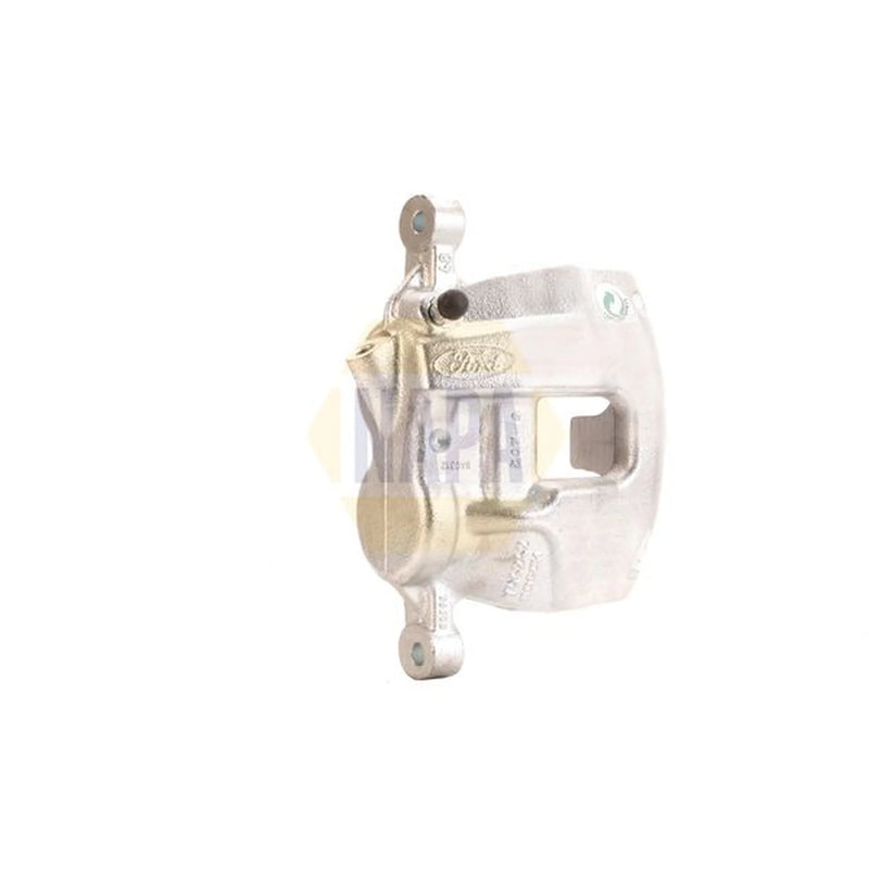 NAPA Brake Caliper Assembly Front Left NCA1891