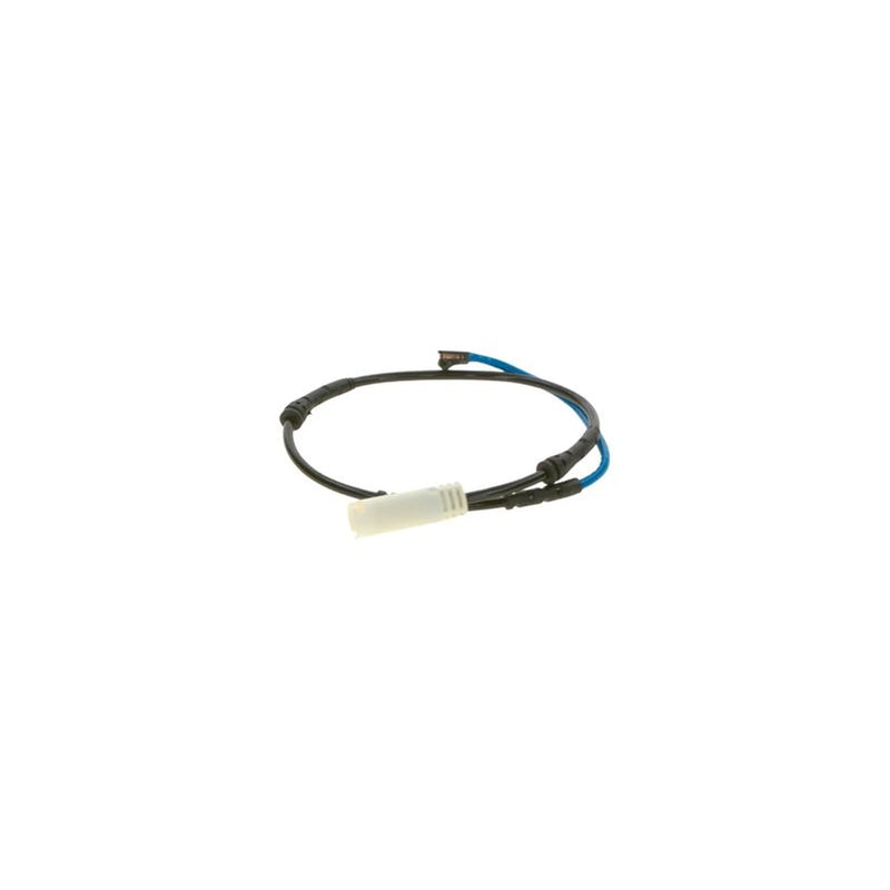 Bosch Brake Pad Wear Sensor Front 1 987 474 541