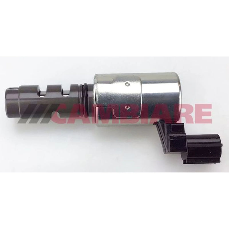 Cambiare VVT Camshaft Control Valve Exhaust Side VE715031