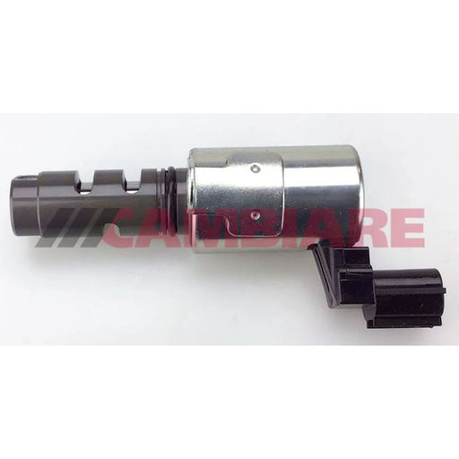 Cambiare VVT Camshaft Control Valve Exhaust Side VE715031