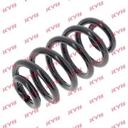 KYB Rear Suspension Coil Spring RH6745