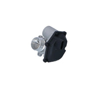 NRF Exhaust Gas Recirculation Valve 48605