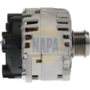 NAPA Car Alternator 12V NAL2123