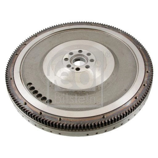 Febi Engine Flywheel 160 Teeth 171223