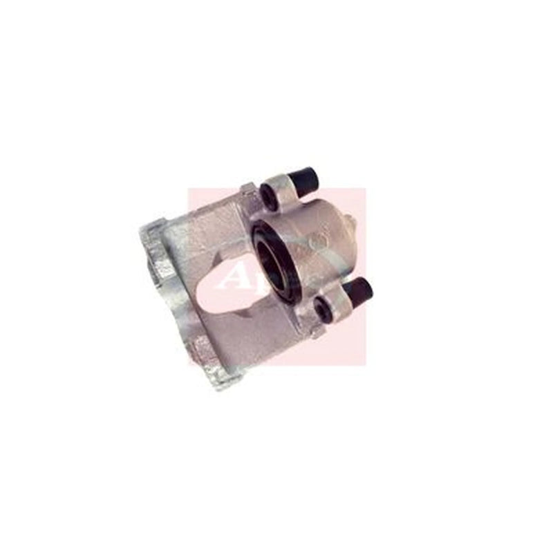 Apec Brake Caliper Assembly Front Right RCA1267N