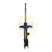 NAPA Shock Absorber Damper Strut Front Left NSA1149