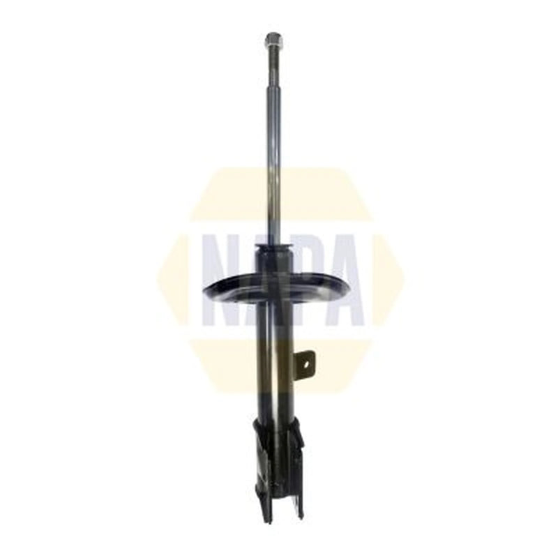 NAPA Shock Absorber Damper Strut Front Left NSA1149