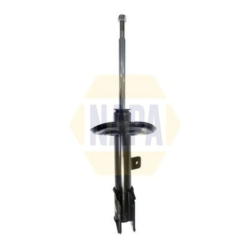 NAPA Shock Absorber Damper Strut Front Left NSA1149