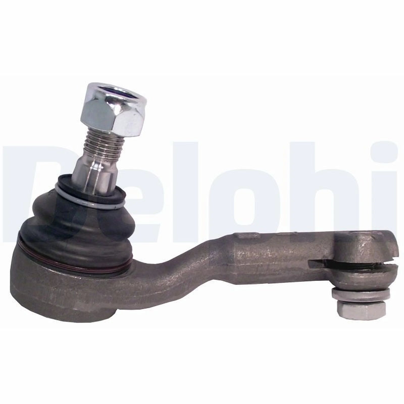 Delphi Steering Tie Rod End Ball Joint Front Left M14x1.5 TA2807