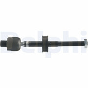 Delphi Stabiliser Drop Link Front TA1455