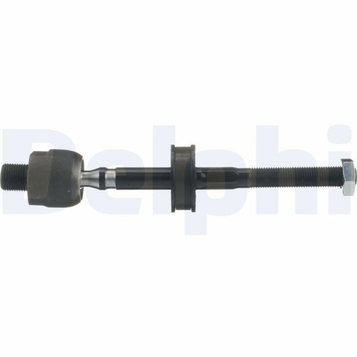 Delphi Stabiliser Drop Link Front TA1455