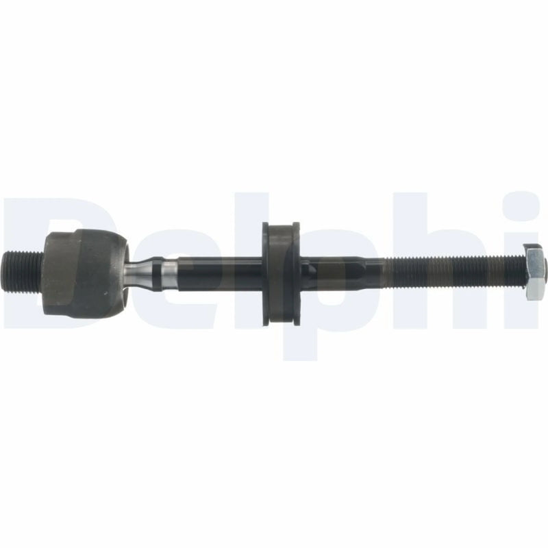 Delphi Stabiliser Drop Link Front TA1455