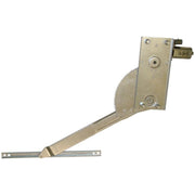 Valeo Electric Window Regulator Lifter Left Front 850496