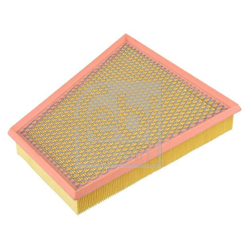 Febi Engine Air Filter 173919