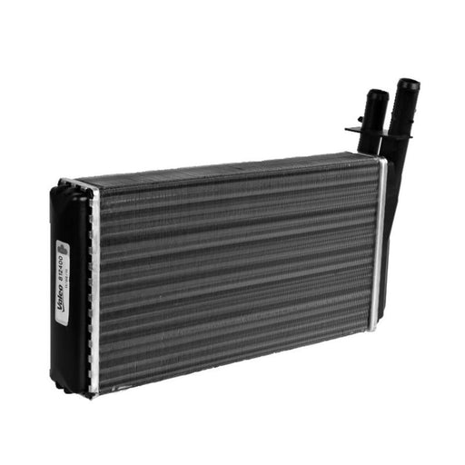 Valeo Heater Matrix Core Heat Exchanger 812400