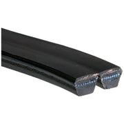Gates Fleetrunner V 2/AV13X1700PB 639601730 2/AV13X1700PB