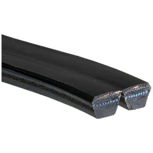 Gates Fleetrunner V 2/AV13X1700PB 639601730 2/AV13X1700PB