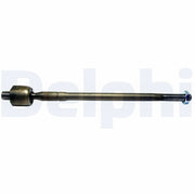 Delphi Stabiliser Drop Link Front TA2108