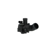 NRF Thermostat,Coolant 725346