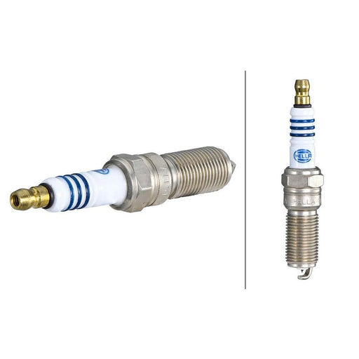 Hella Engine Spark Plug 8EH 188 869-061
