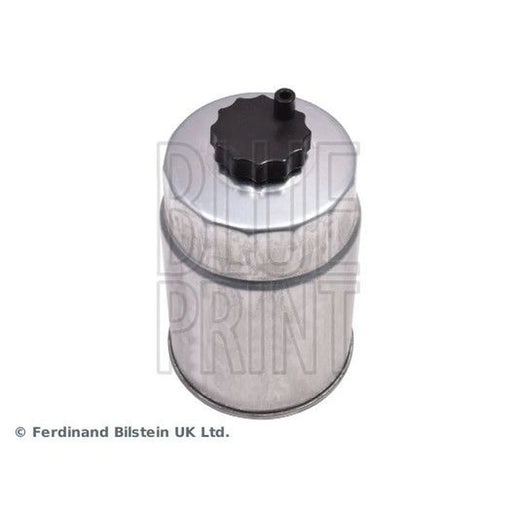 Blue Print Fuel Filter Element ADV182349