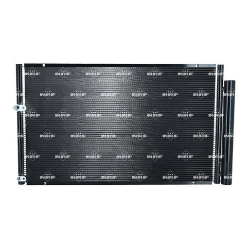 NRF Air Conditioning Condenser 35601