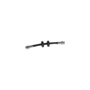 Bosch Brake Hydraulic Hose Line Rear 1 987 481 581