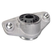Febi Rear Suspension Strut Support Mount 109033