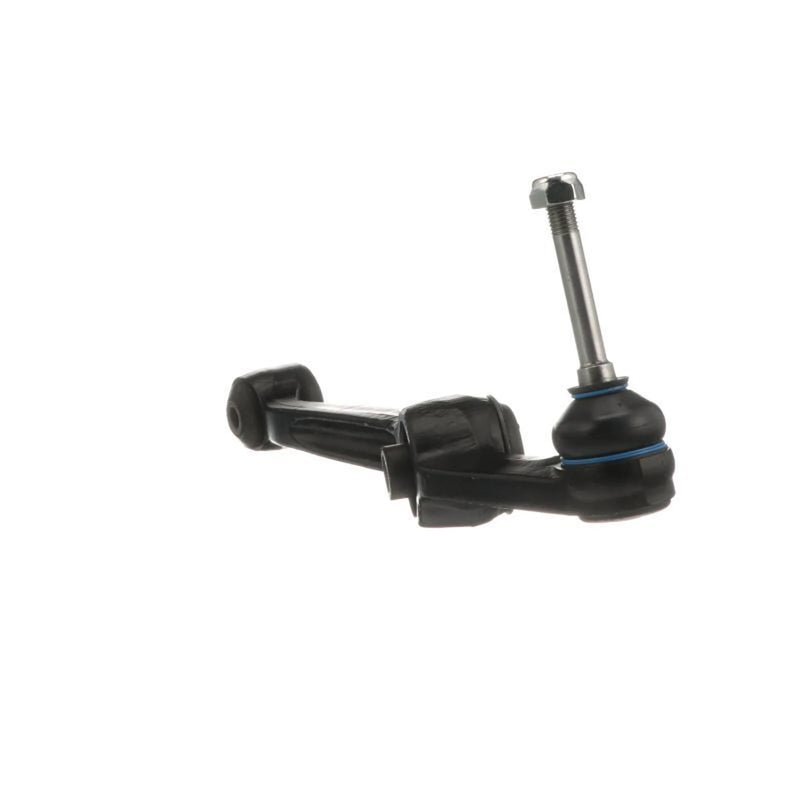 Delphi Control/Trailing Arm Lower TC358
