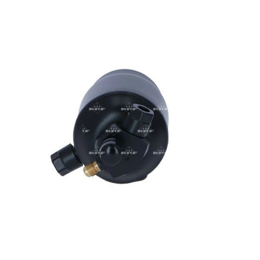 NRF Air Conditioning Dryer 33077