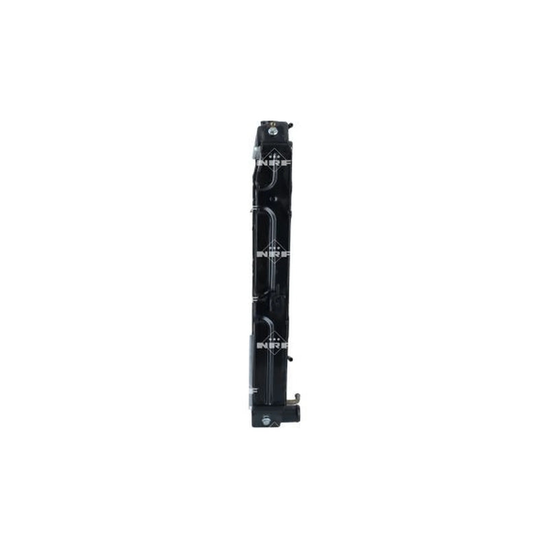 NRF Engine Radiator 52091