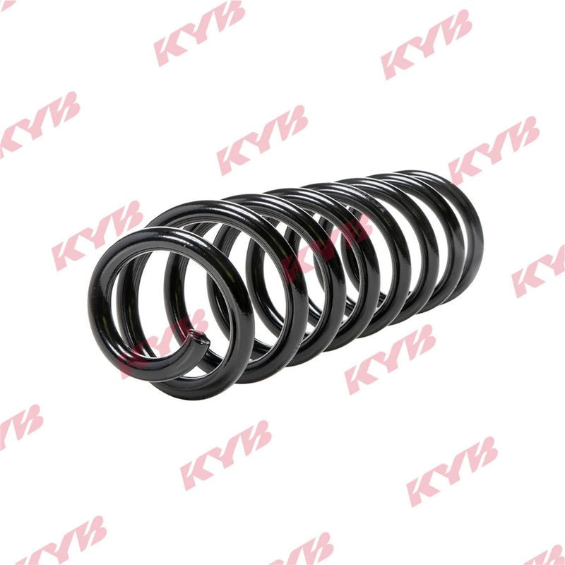KYB Front Suspension Coil Spring RA2140