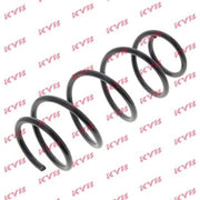 KYB Front Suspension Coil Spring RA3750
